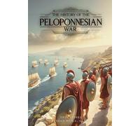 The History of the Peloponnesian War