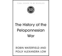 The History of the Peloponnesian War