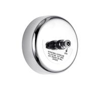 The History Of The Peloponnesian War By Thucydides