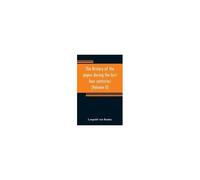 The History Of The Popes During The Last Four Centuries (Volume Ii)