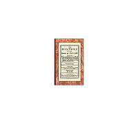 The History Of The Roman Or Civil Law
