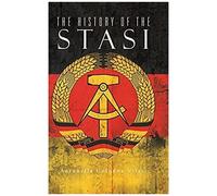 The History Of The Stasi