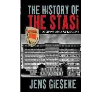 The History Of The Stasi