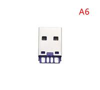 The History Of The Suez Canal