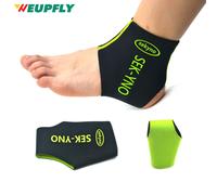 The History Of The Violin And Other Instruments Played On With The Bow From The Remotest Times To The Present By William Sandys And Andrew Forster