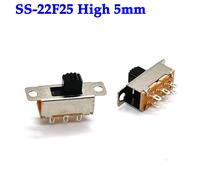 The History Of The Wine Trade In England; Volume 3