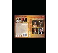 The History of the World from a Gambler's Perspective