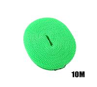 The History Of The Yorubas: From The Earliest Times To The Beginning Of The British Protectorate