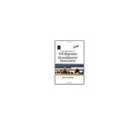 The History Of Uk Business And Management Education