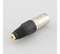 The History Of Valley Forge: By Henry Woodman, With A Biography Of The Author And The Author's Father Who Was A Soldier With Washington At Valley F