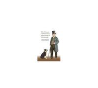 The History Of Veterinary Education In Edinburgh