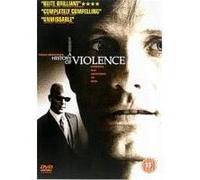 The History Of Violence G