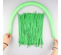 The History Of Wales.: Comprehending The Lives And Succession Of The Princes Of Wales, From Cadwalader The Last King, To Lhewelyn The Last Pr