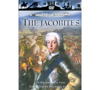 The History of Warfare - The History of Warfare - the Jacobites [Import anglais]