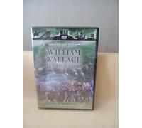 The History of Warfare - The History of Warfare - William Wallace [Import anglais]