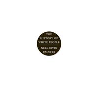 The History of White People