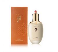The History of Whoo Cheongidan Lotion équilibrante éclat - 150 ml