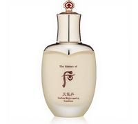 The History of Whoo Cheongidan Radiant Weather Dan Lotion 100 ml