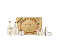 THE HISTORY OF WHOO Coffret Cheongidan Hwahyun 7 Pièces