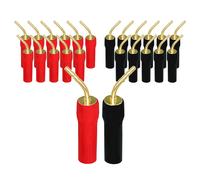 The History Of Wincanton, Somerset, From Earliest Times To The Year 1903