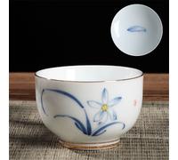 The History Of Women, From The Earliest Antiquity, To The Present Time: Giving An Account Of Almost