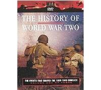 The History Of World War 2 , The Events That Shaped The 1939-1945 Conflict - Vol. 1 Of 3 G
