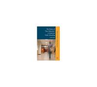 The History of "Zero Tolerance" in American Public Schooling, Palgrave Studies in Urban Education Judith Kafka (Auteur)