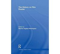 The History On Film Reader