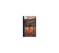 The History Principles And Practice Of Banking Vol Ii