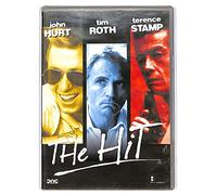 The Hit
