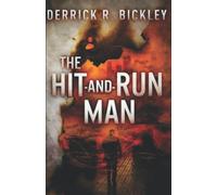 The Hit-and-Run Man