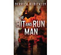 The Hit-And-Run Man