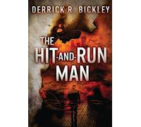 The Hit-And-Run Man