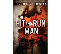 The Hit-And-Run Man