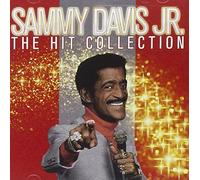 The Hit Collection [Import]