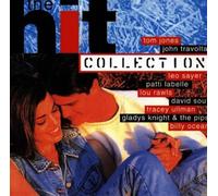 The Hit Collection [Import]