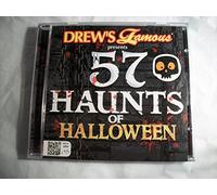 The Hit Crew - Drew's Famous Presents 57 Haunted House [Import]