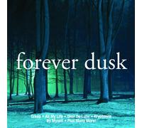 The Hit Crew - Forever Dusk [Import]