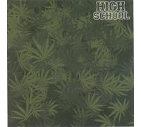 The Hit Crew - HIGH SCHOOL
