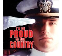 The Hit Crew - I'm So Proud of Our Country [Import]