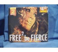 The Hit Crew - Lot multiple Free to be féroce