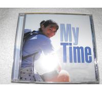 The Hit Crew - My Time [Import]