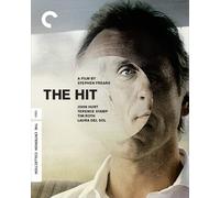 The Hit (Criterion Collection) [Usa][Blu-Ray]