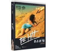 The Hit Édition Collector Limitée Combo Blu-ray DVD