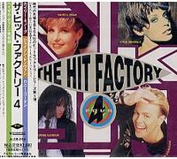 The Hit Factory 4
