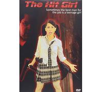 The Hit Girl