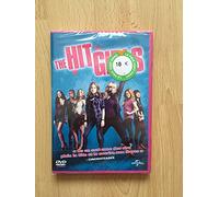 Pitch Perfect (The Hit Girls)