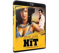 The Hit : le tueur était presque parfait / The Hit (1984) (Blu-Ray)