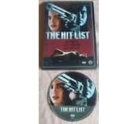The Hit List