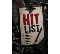 The Hit List